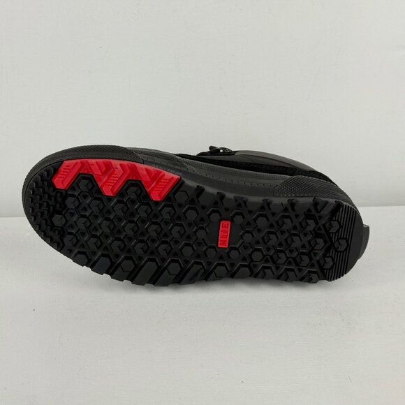 Men's 7, Women's 8.5 - Vans Half Cab GORE-TEX MTE-3 Mid Top Insulated Sneaker - Picture 10 of 11